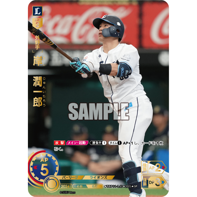 ドリームオーダー　勝負師　宮崎限定 ドリームオーダー 勝負師 宮崎限定 プロ野球DREAM ORDER