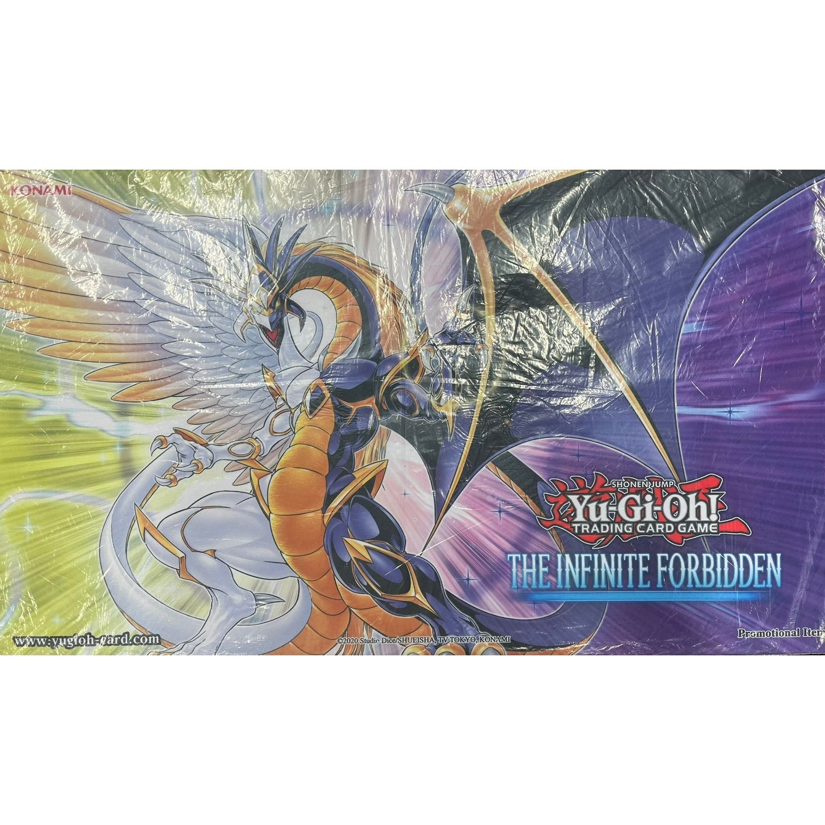 光 ドラゴン 遊戯王 遊戯王 銀河眼の輝光子竜 グランドマスターレア