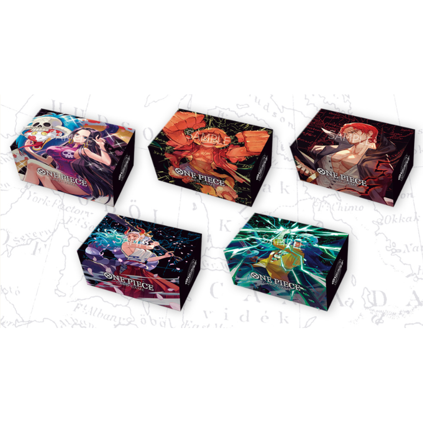 ONE PIECEカードゲーム】プレミアムブースター ONE PIECE CARD ONE PIECEカードゲーム】プレミアムブースター ONE PIECE CARD