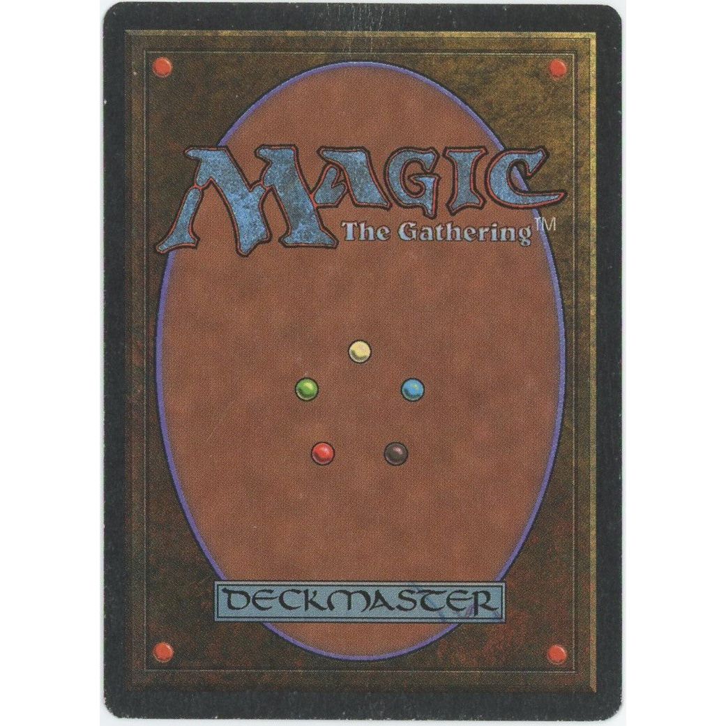 【状態B】【管理1691】Mox Sapphire(R)
2ED

[EN][Magic: the Gathering]
}