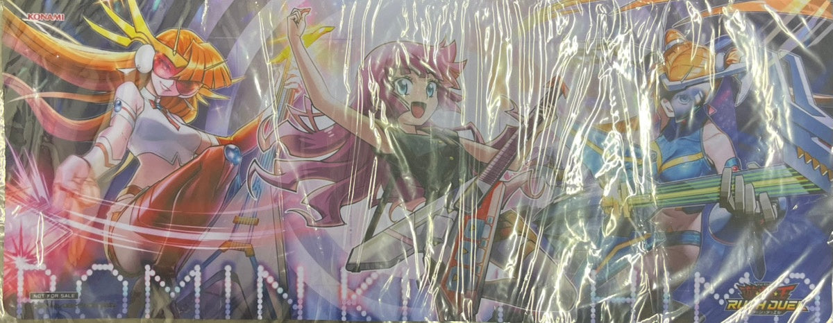最新入荷品 – カードン