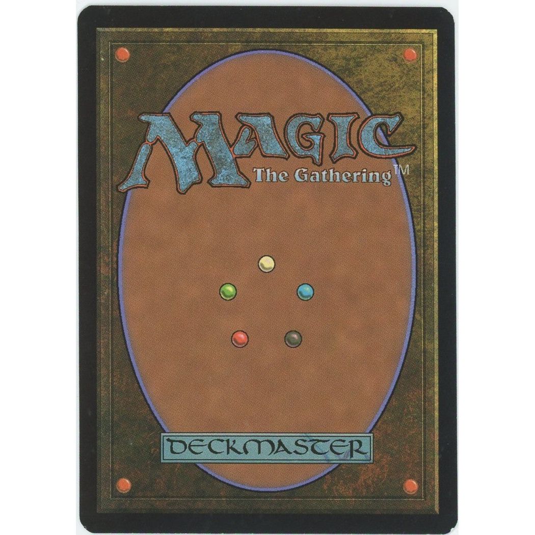 【状態B】 【管理2248】 燃え柳の木立ち/Grove of the Burnwillows [FOIL] (R) FUT [EN]  Magic: the Gathering