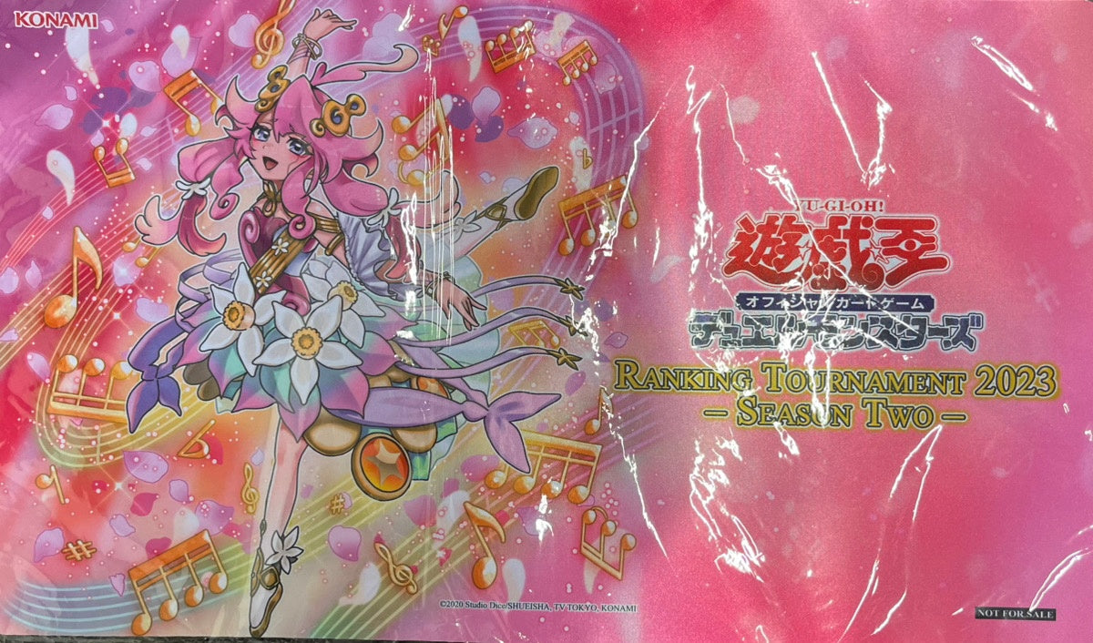最新入荷品 – カードン