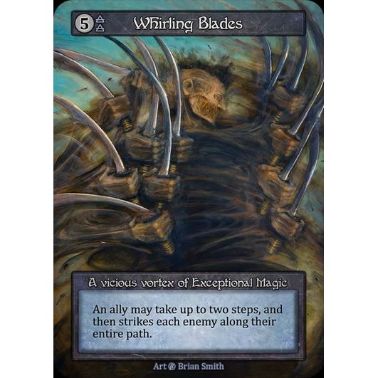 [Air] Whirling Blades [beta-Exceptional]

[Sorcery]