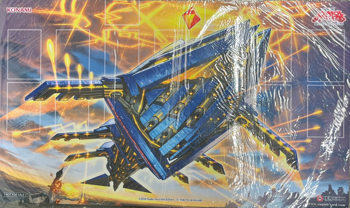最新入荷品 – カードン