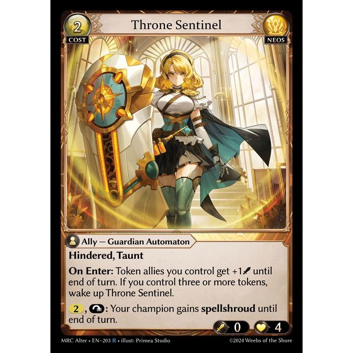 Products – Page 8 – カードン