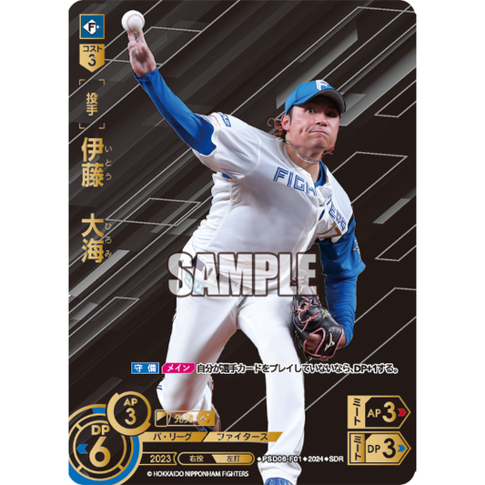 Products – Page 154 – カードン