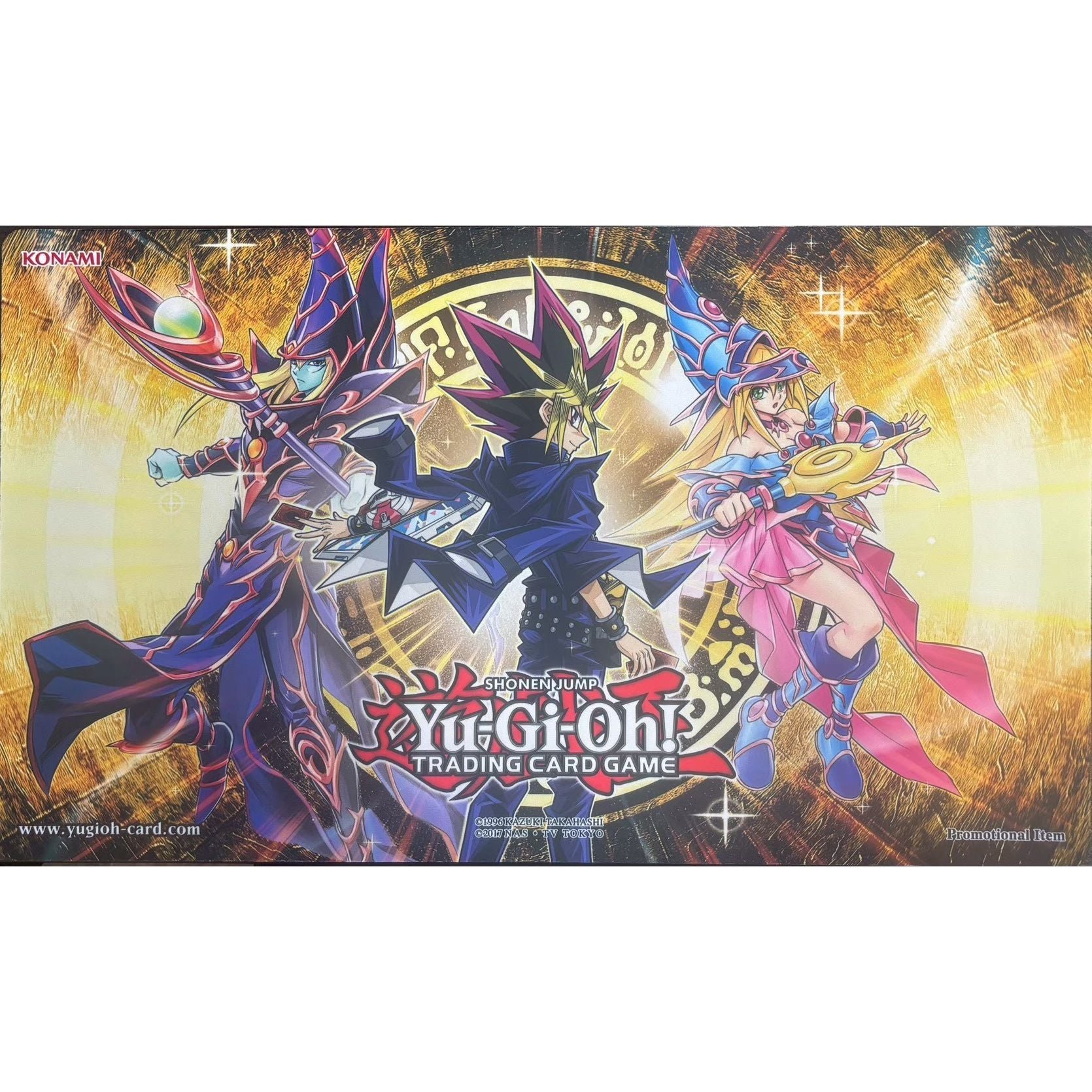 最新入荷品 – カードン
