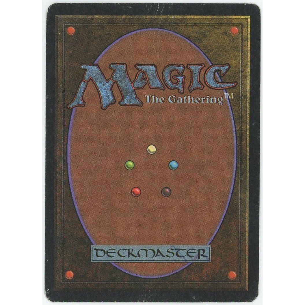 【状態C/ヘビープレイド】 【管理2219】 Black Lotus (R) 2ED [EN] [Magic: the Gathering]