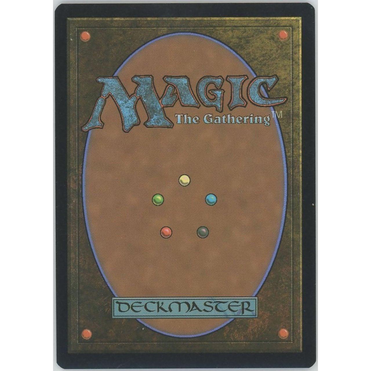 レンと六番 2枚 レンと六番 MH1 EN 2枚セット 217)《レンと六番/Wrenn