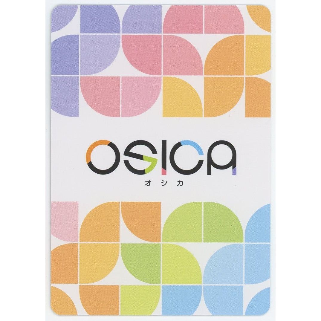 BGS10 Osica リアス・グレモリー SSR サイン BGS10 リアス・グレモリー SSR サイン ハイスクールD×D OSICA