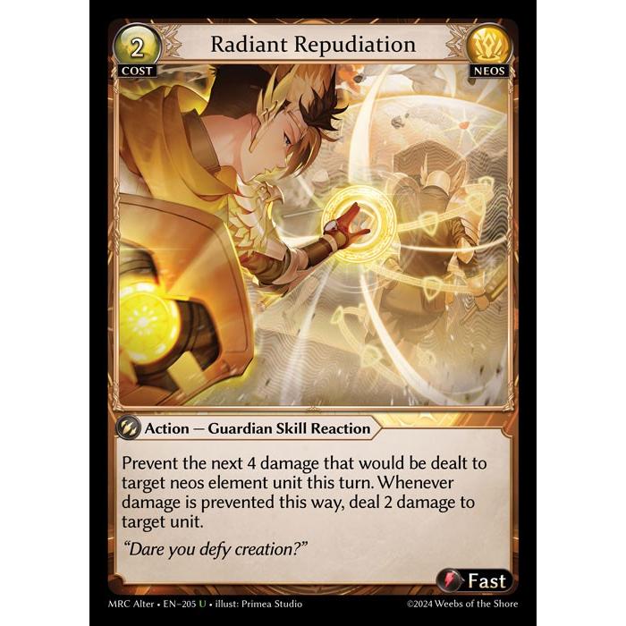 Products – Page 8 – カードン