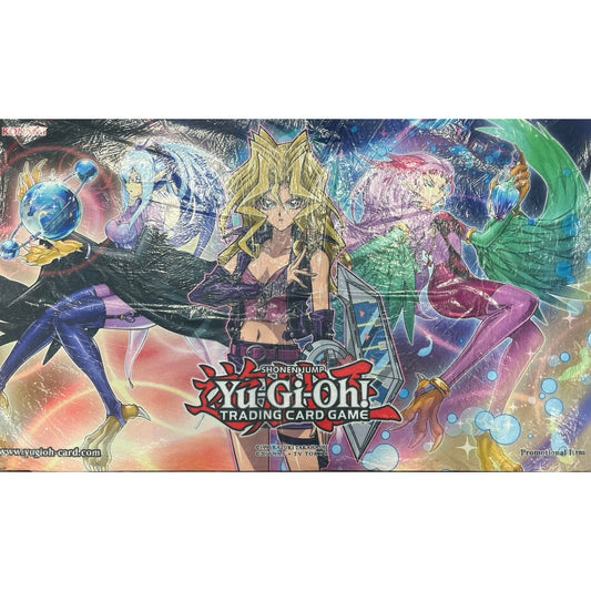 【遊戯王】 孔雀舞&ハーピィオラクル&ハーピィパフューマー (袋あり)[遊戯王]