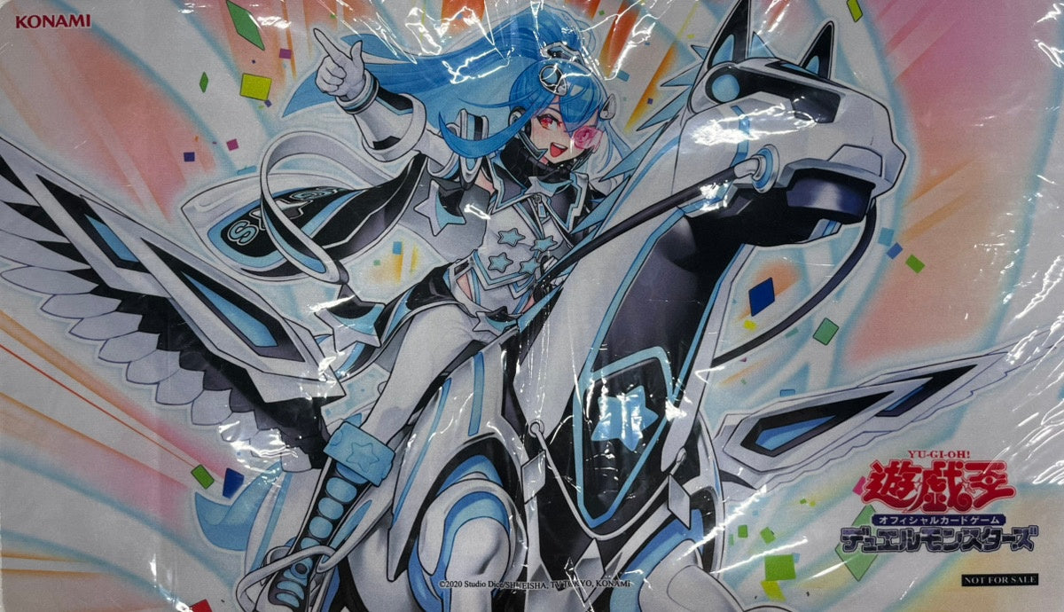 最新入荷品 – カードン