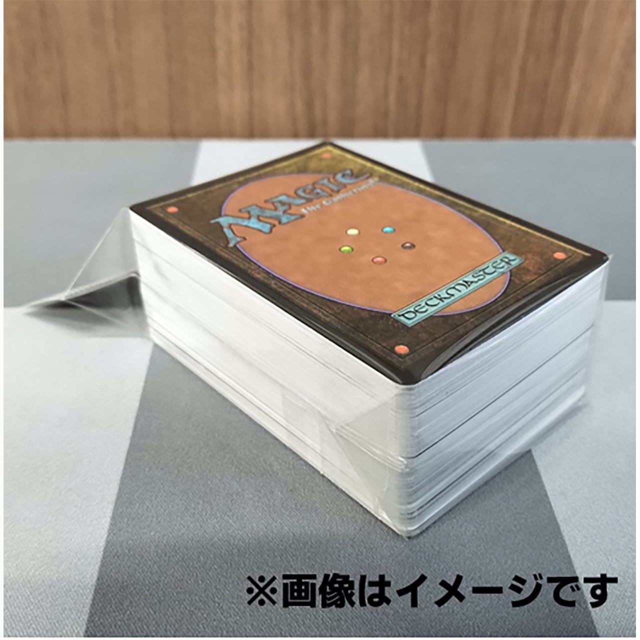 【デジモンカードゲーム】500円ブロックオリパ

[デジモンカードゲーム]