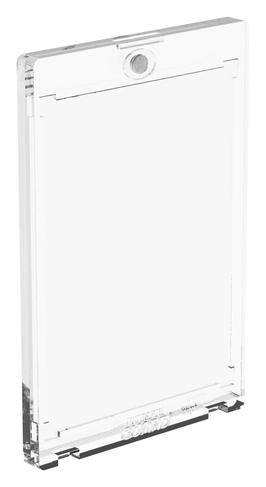 【Ultimate Guard】Magnetic Card Case 35pt UGD011032