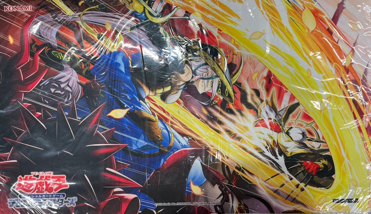 最新入荷品 – カードン