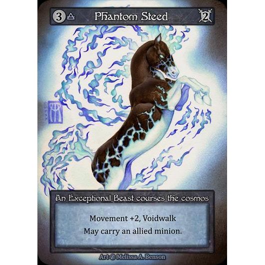 [Air] Phantom Steed [beta-Exceptional]

[Sorcery]