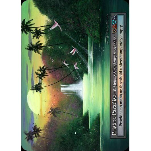 Products – Page 39 – カードン