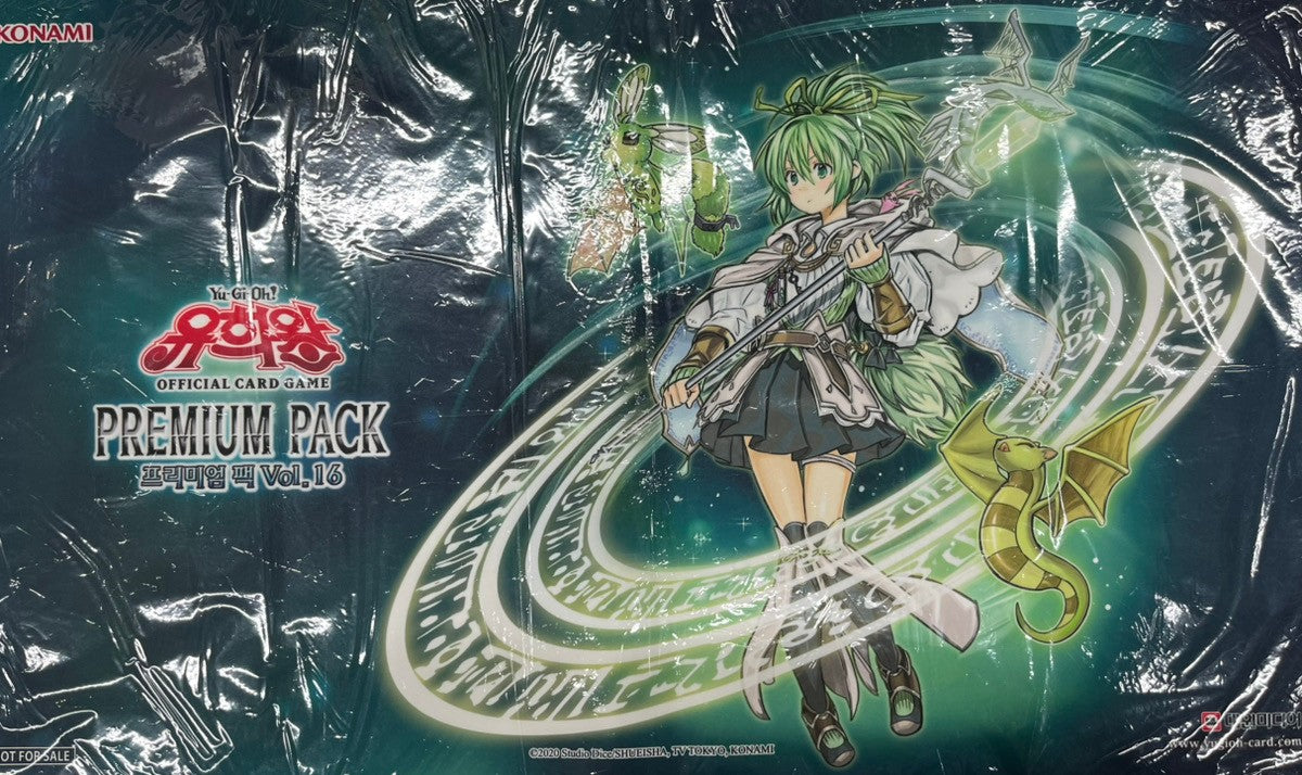 最新入荷品 – カードン