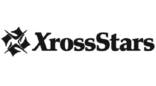 クロススターズ Xross Stars