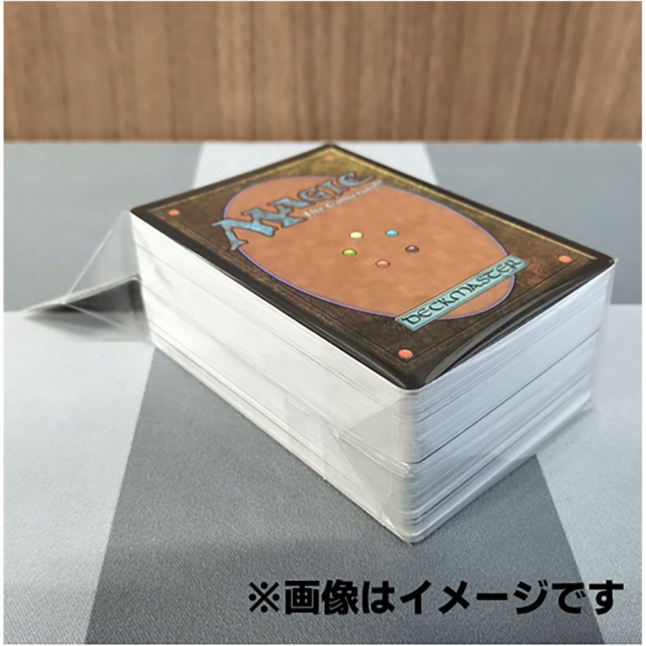 ポケモンカードゲーム】500円ブロックオリパ [ポケモンカードゲーム