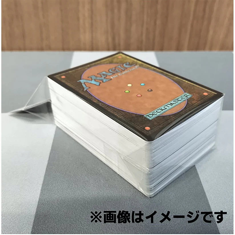 【Z/X】500円ブロックオリパ

[Z/X]