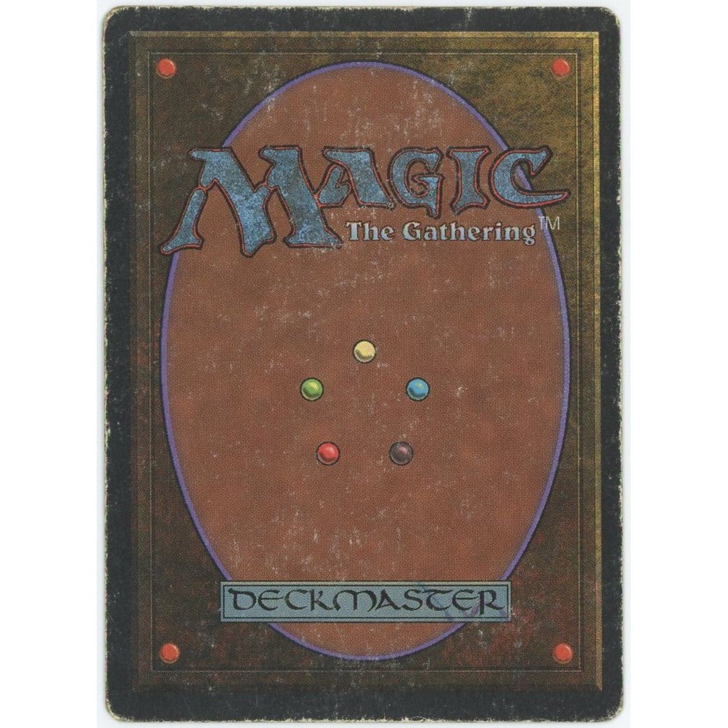 【状態C】【管理1696】Mox Emerald(R)
2ED

[EN][Magic: the Gathering]
}