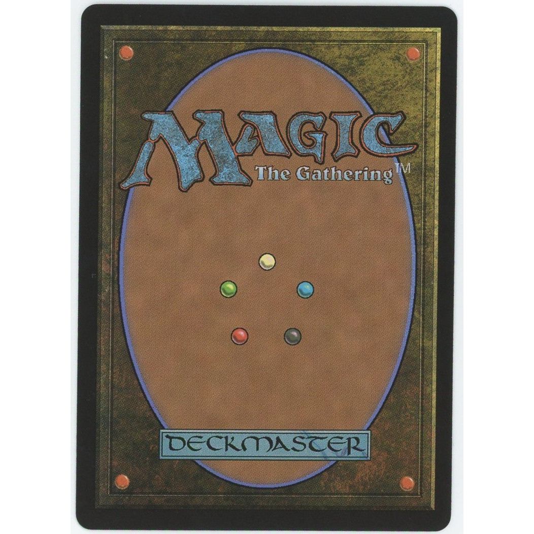 【サージFoil】　【管理2233】 大召喚士、ユウナ/Yuna, Grand Summoner (R) FIC [EN]  Magic: the Gathering