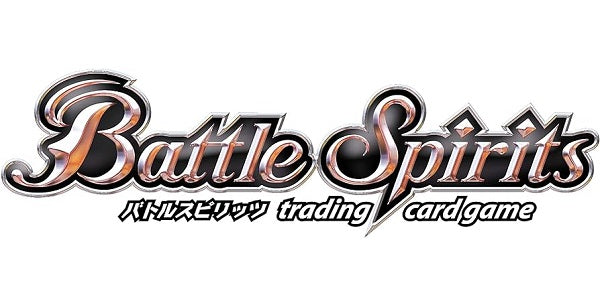 バトルスピリッツ バトスピ