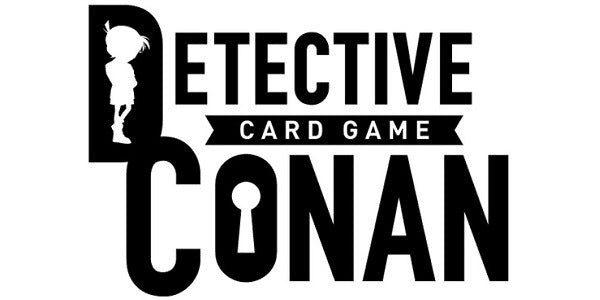 名探偵コナンカードゲーム