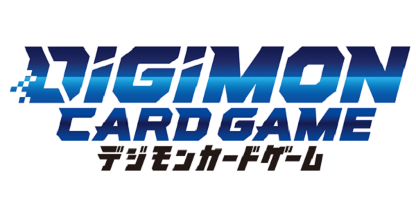 デジモンカードゲーム