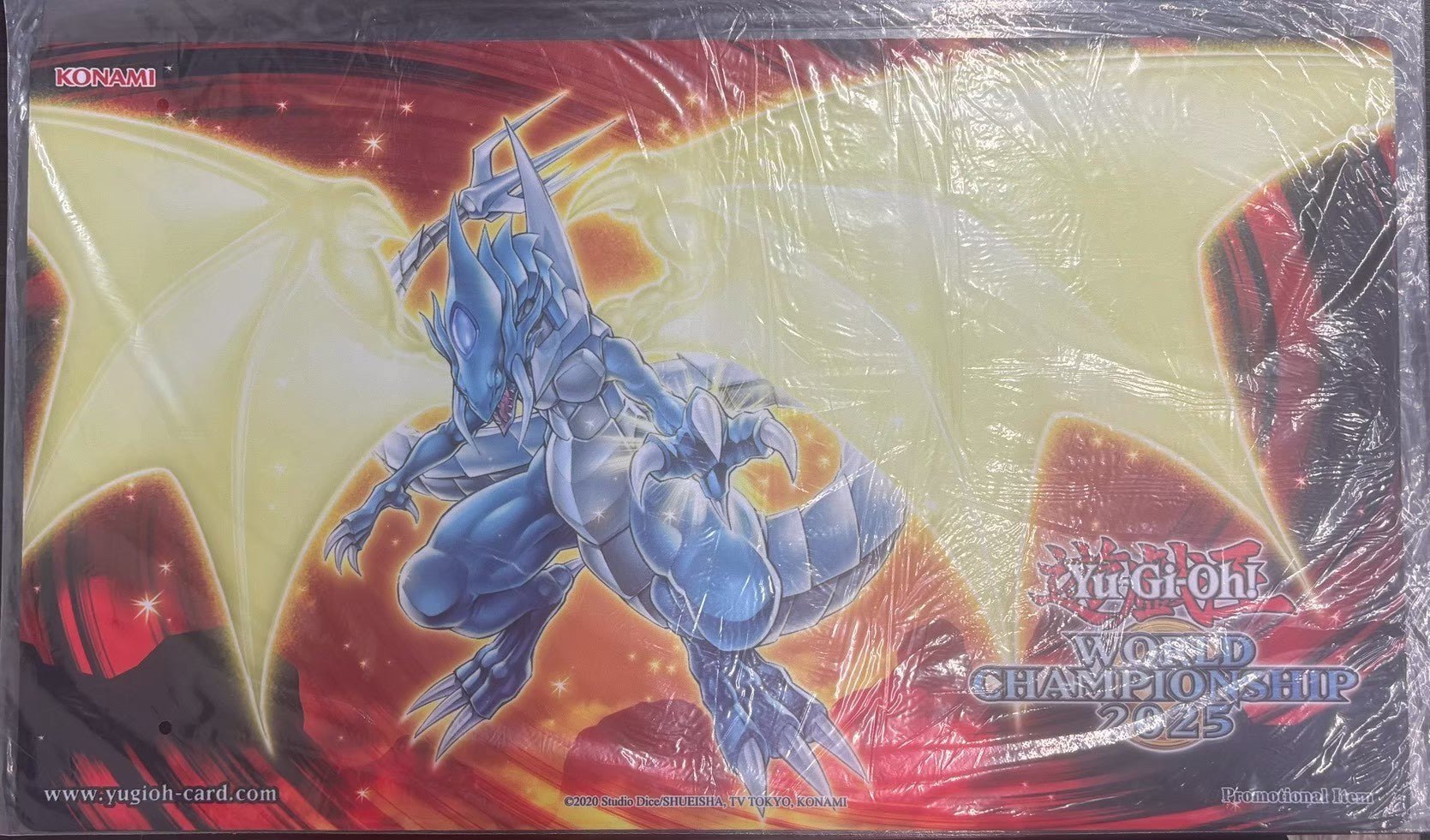 最新入荷品 – カードン