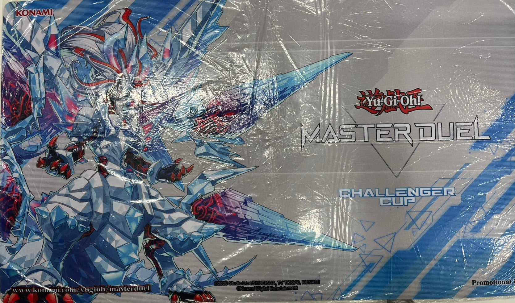 最新入荷品 – カードン