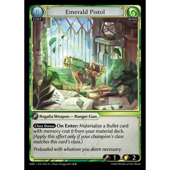 产品 – Page 14 – カードン