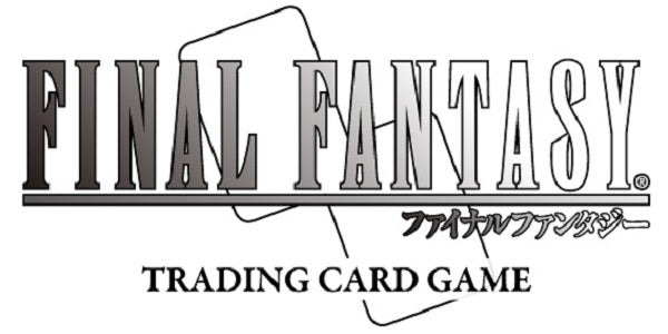 ファイナルファンタジーTCG FF-TCG