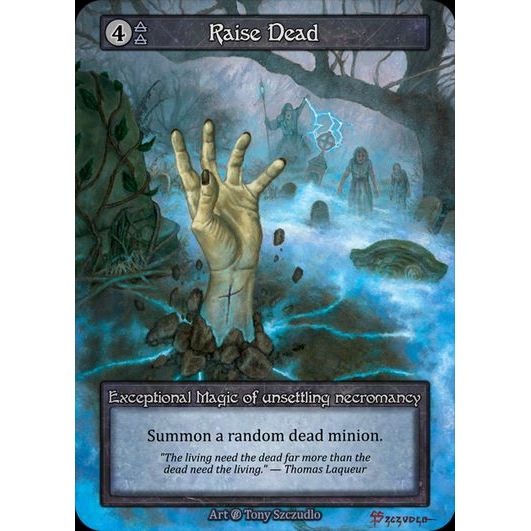 [Air] Raise Dead [beta-Exceptional]

[Sorcery]