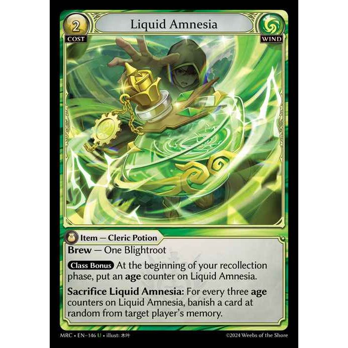 产品 – Page 14 – カードン