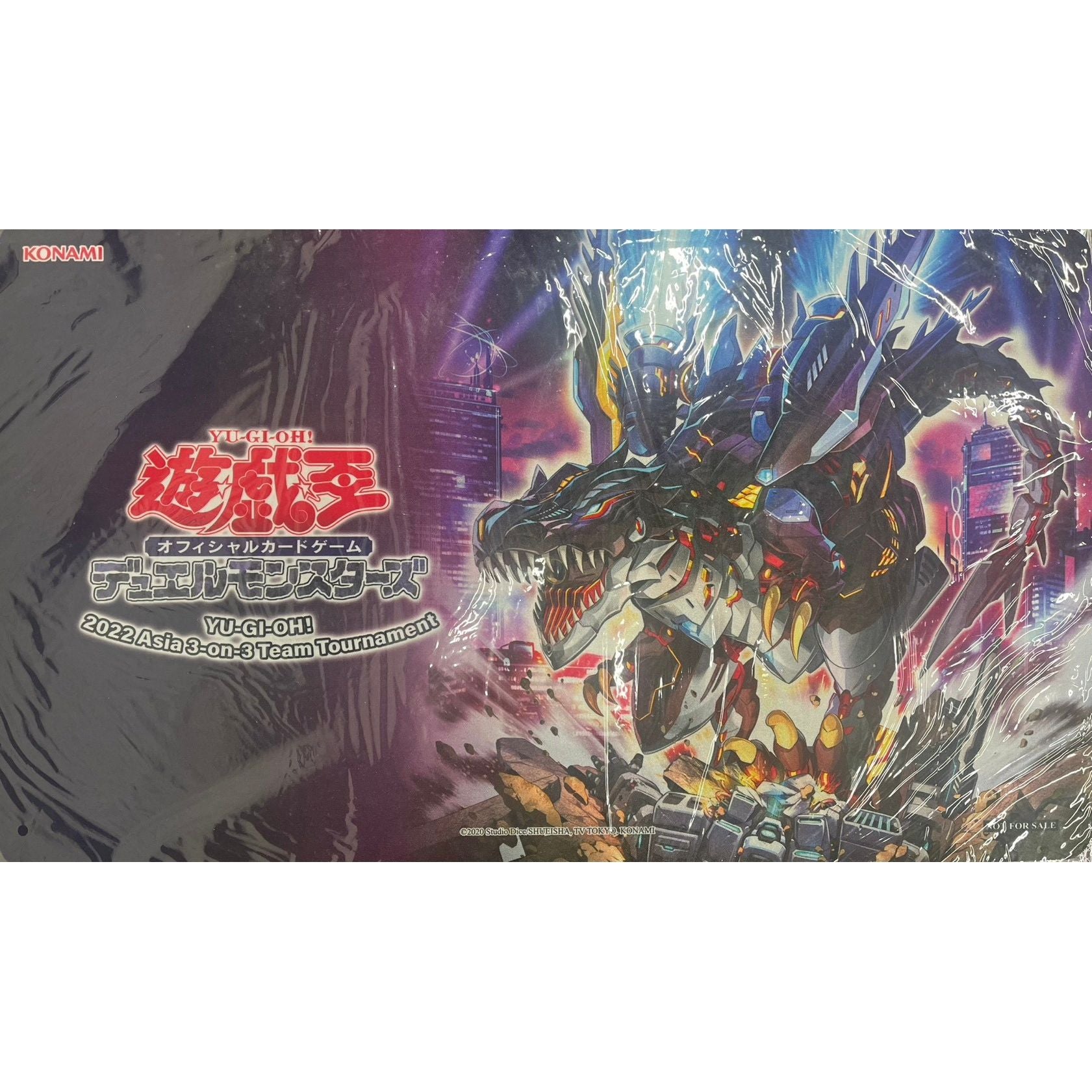 最新入荷品 – カードン