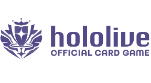 ホロライブTCG hololive