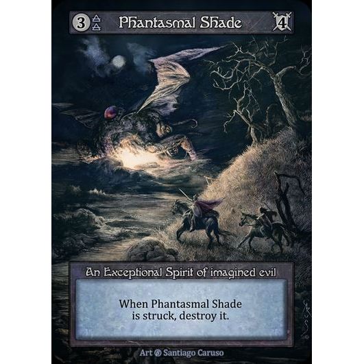 [Air] Phantasmal Shade [beta-Exceptional]

[Sorcery]