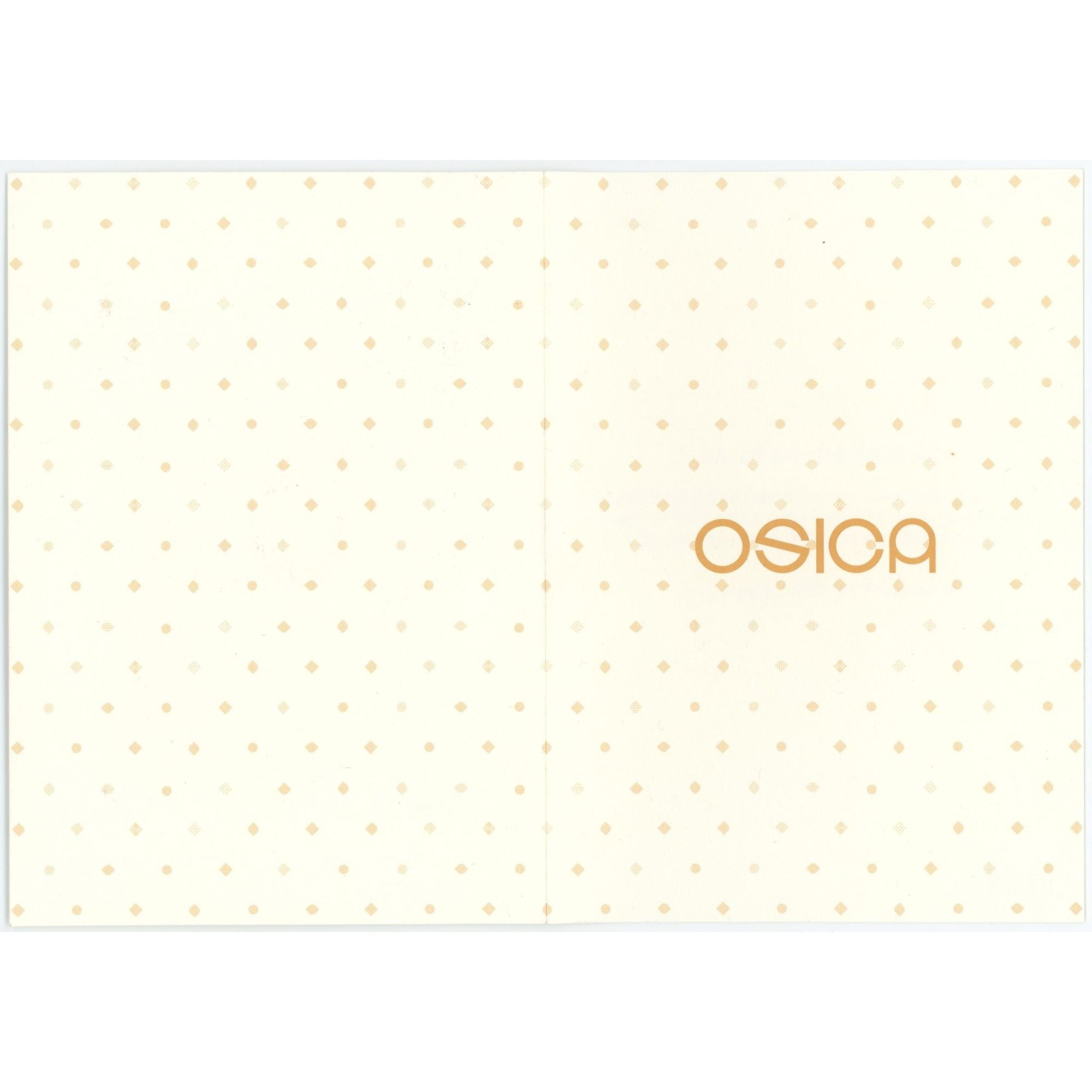 【直筆サインカード】OSICA 宇崎ちゃんは遊びたい 宇崎花 大空直美 Amazon.co.jp: OSICA オシカ 宇崎月 宇崎ちゃんは遊びたい 直筆サイン