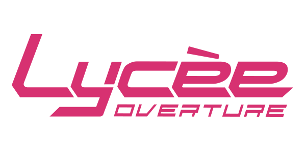 リセ オーバーチュア Lycee Overture