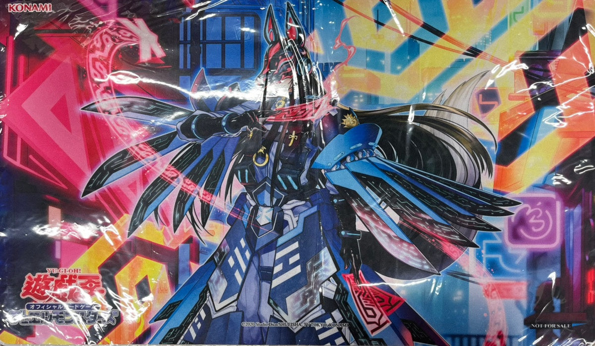 最新入荷品 – カードン