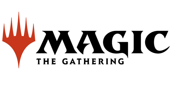 マジック：ザ・ギャザリング MTG