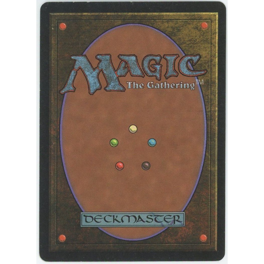 【状態B】　【管理2237】 ガイアの揺籃の地/Gaea's Cradle (R) USG [EN]  Magic: the Gathering
