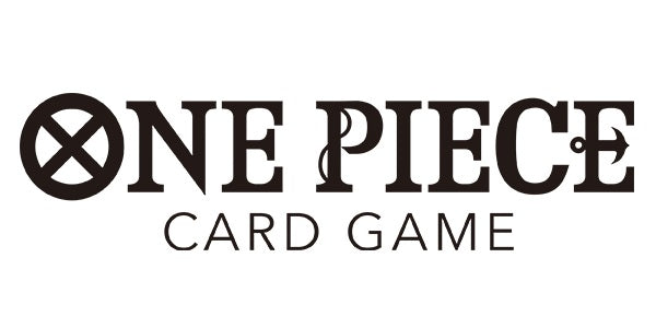 ワンピースカードゲーム ONE PIECE