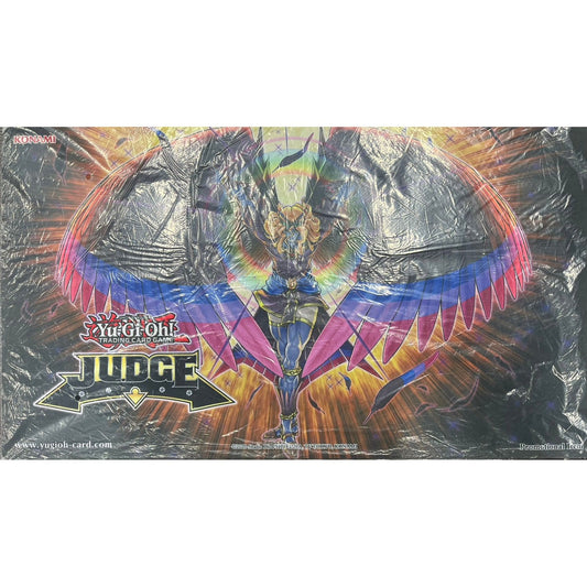【遊戯王】 ダークオネスト (JUDGE) (袋あり)[遊戯王]