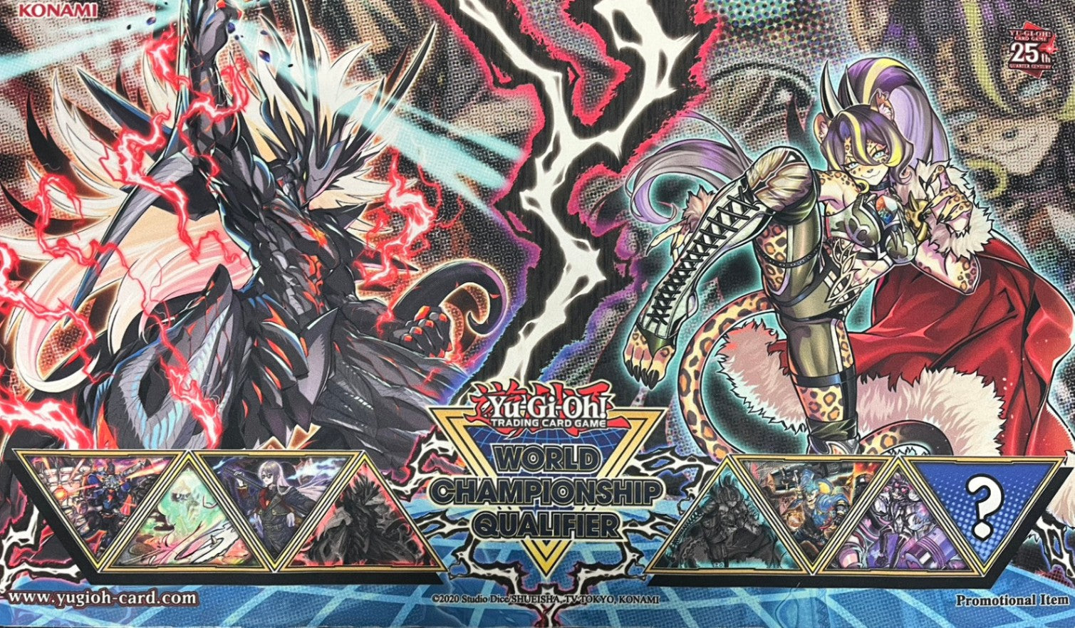 最新入荷品 – カードン