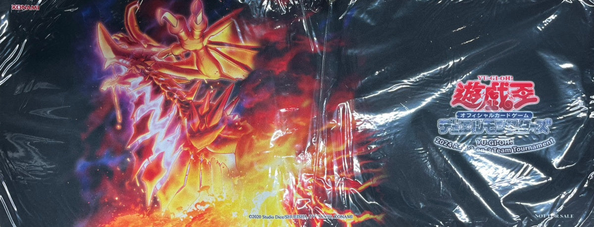 最新入荷品 – カードン